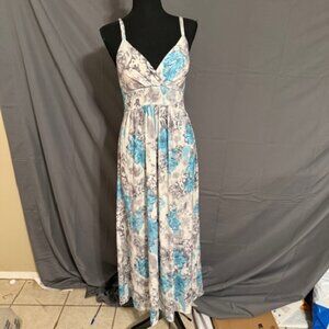 BUBA MODA SunDress Size XL